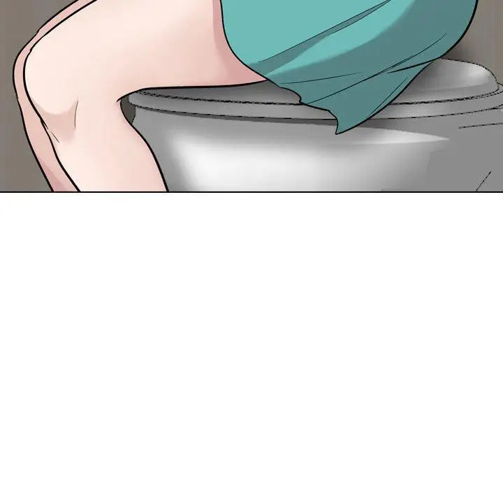 漫画《挚友》第18话第34张图