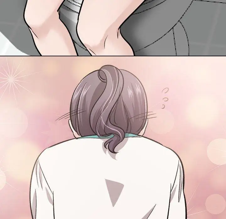 漫画《挚友》第18话第38张图