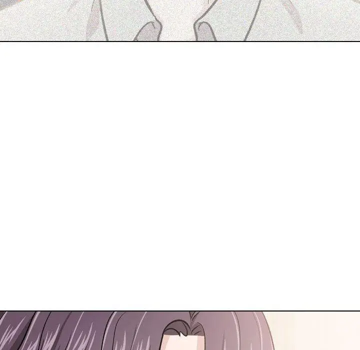 漫画《挚友》第18话第44张图