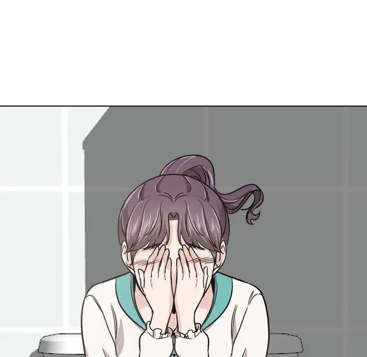 漫画《挚友》第18话第46张图