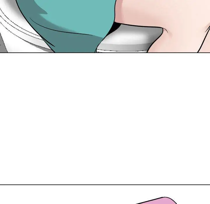 漫画《挚友》第18话第49张图