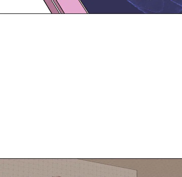 漫画《挚友》第18话第51张图