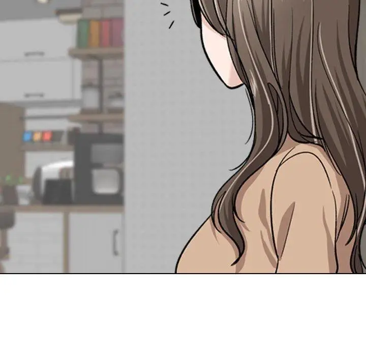漫画《挚友》第18话第55张图