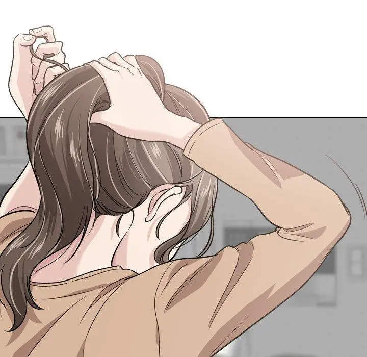 漫画《挚友》第18话第58张图