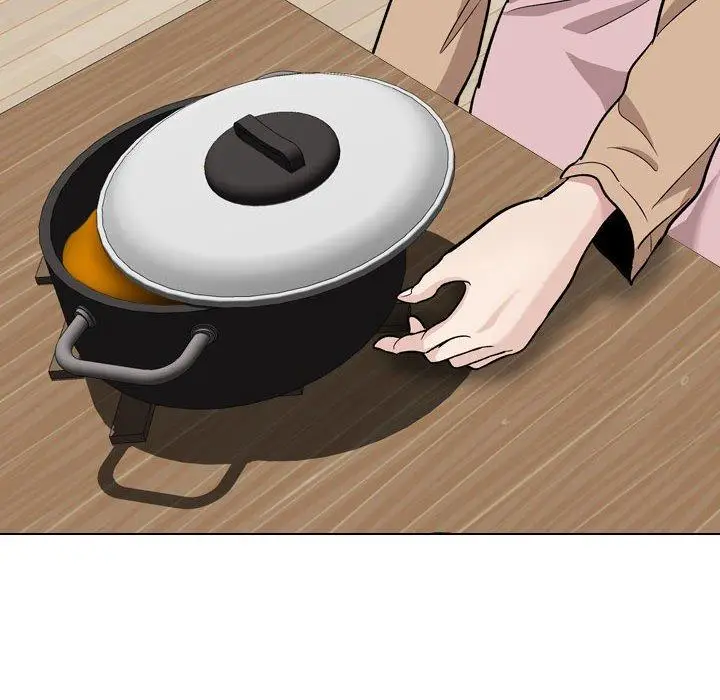 漫画《挚友》第18话第71张图