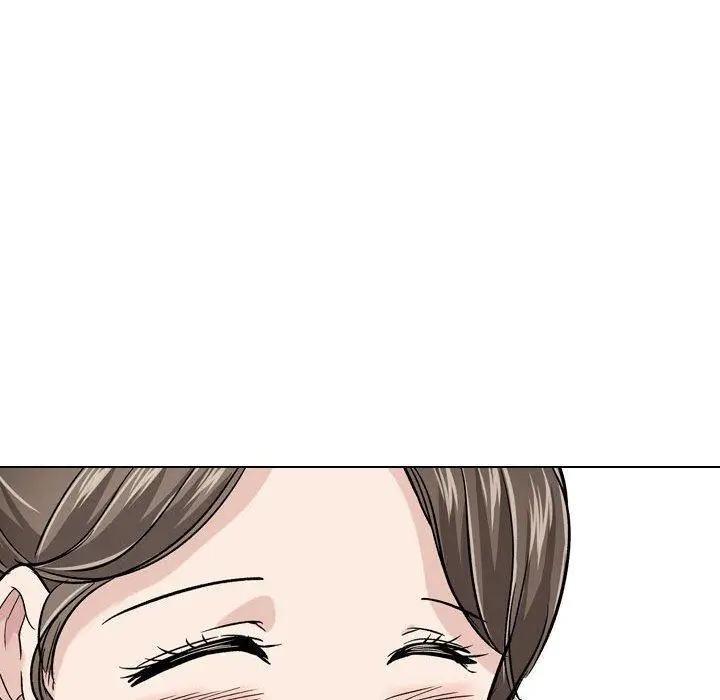 漫画《挚友》第18话第77张图