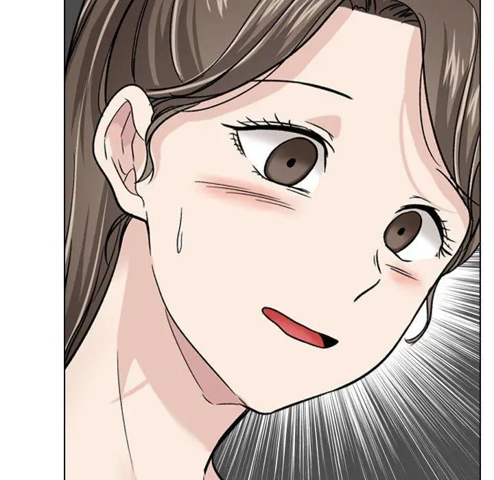 漫画《挚友》第18话第81张图