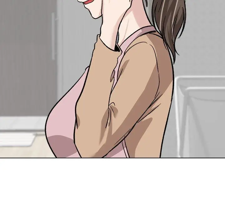 漫画《挚友》第18话第92张图