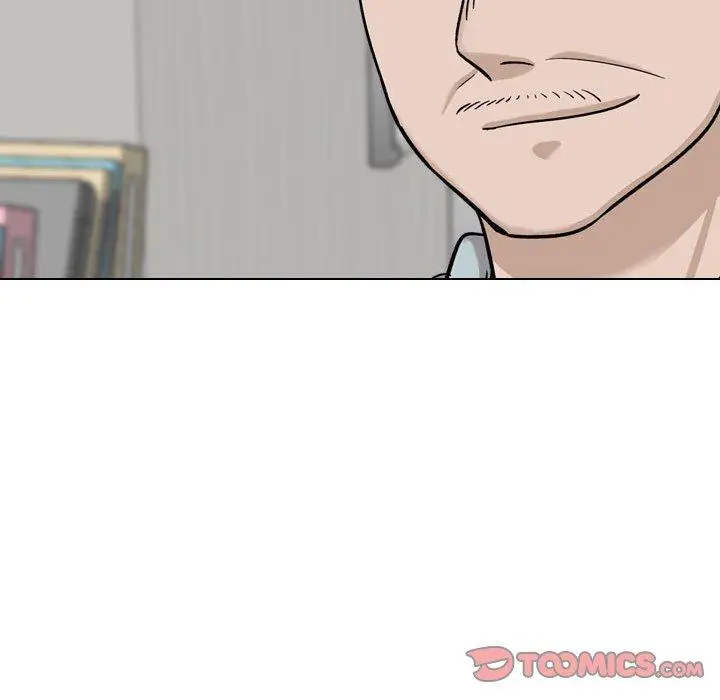漫画《挚友》第19话第102张图