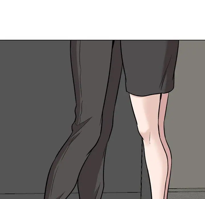 漫画《挚友》第19话第105张图