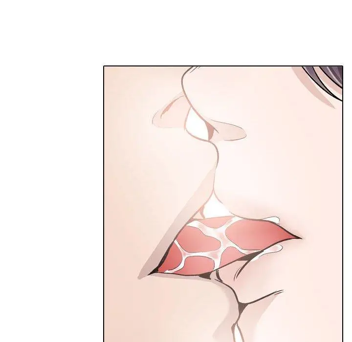 漫画《挚友》第19话第107张图
