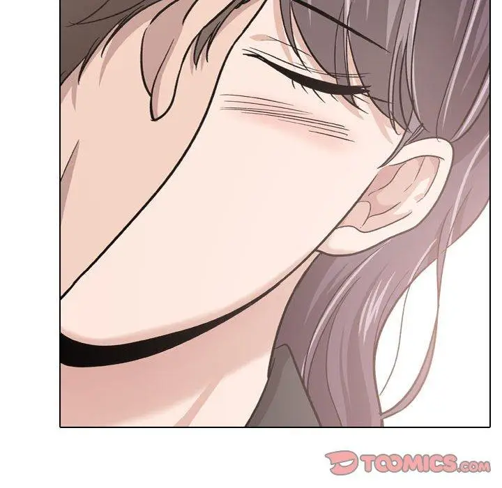 漫画《挚友》第19话第111张图