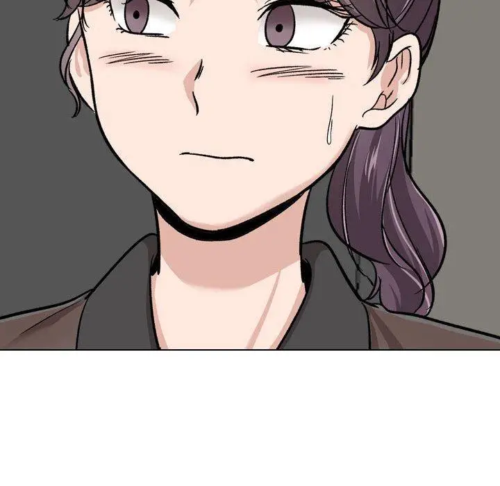 漫画《挚友》第19话第116张图