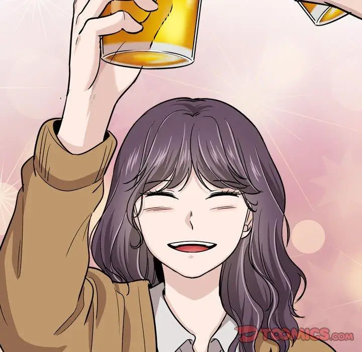漫画《挚友》第19话第12张图
