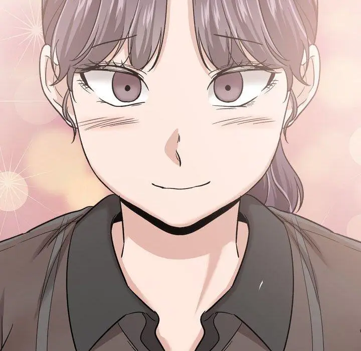 漫画《挚友》第19话第121张图