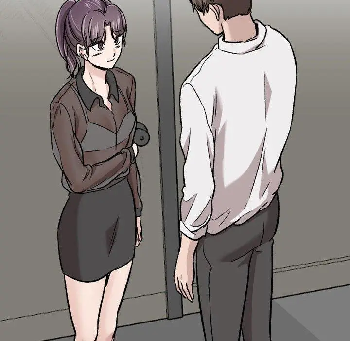 漫画《挚友》第19话第125张图