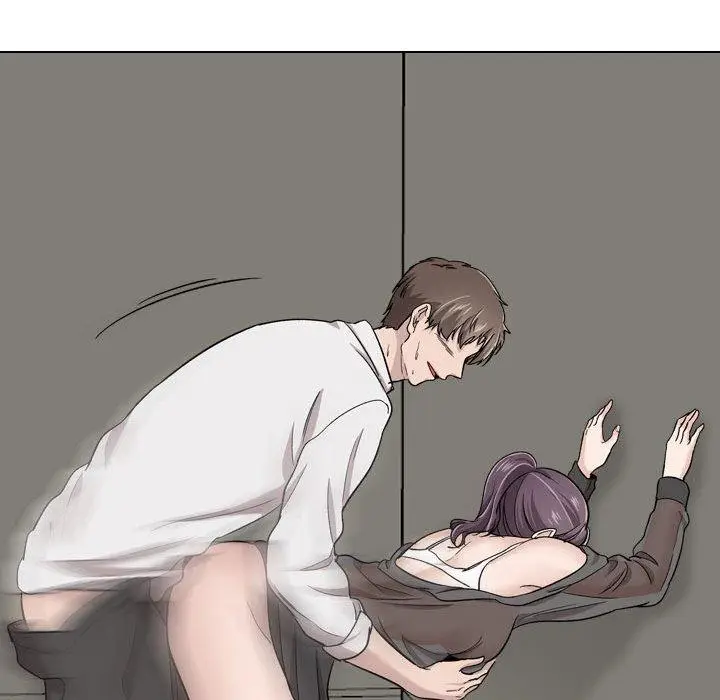 漫画《挚友》第19话第130张图