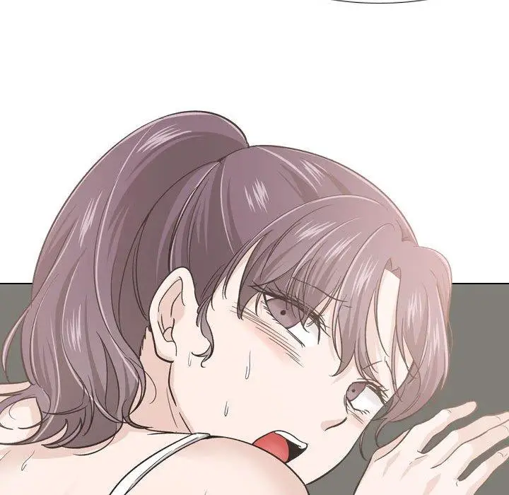 漫画《挚友》第19话第133张图