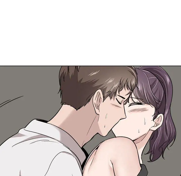 漫画《挚友》第19话第135张图