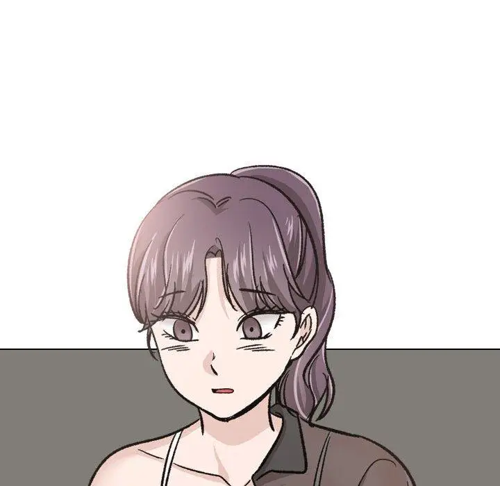 漫画《挚友》第19话第155张图