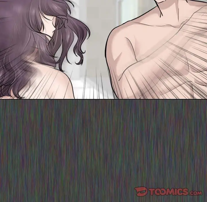 漫画《挚友》第19话第30张图