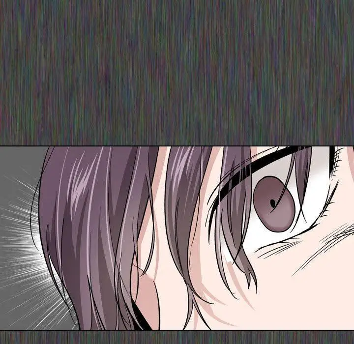 漫画《挚友》第19话第31张图
