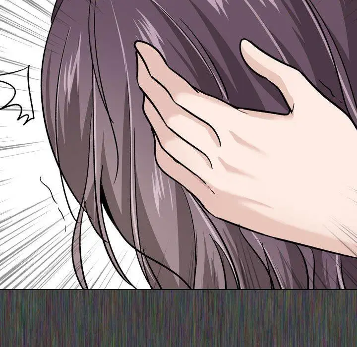 漫画《挚友》第19话第38张图