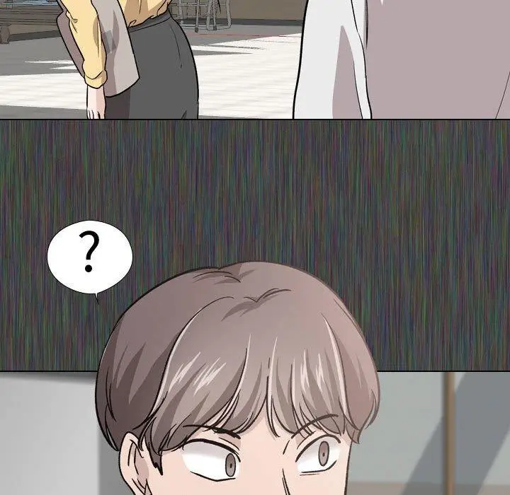 漫画《挚友》第19话第55张图