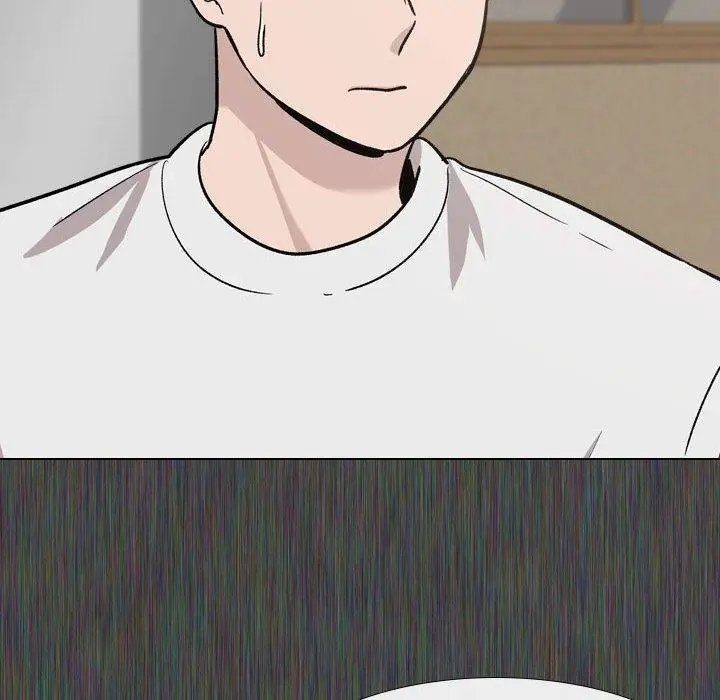 漫画《挚友》第19话第56张图