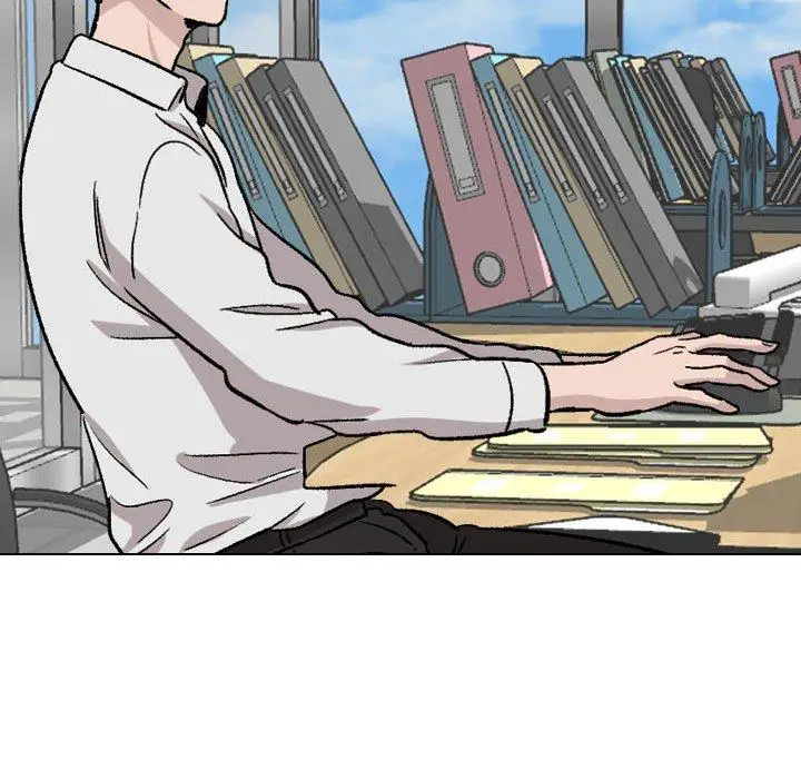 漫画《挚友》第19话第70张图