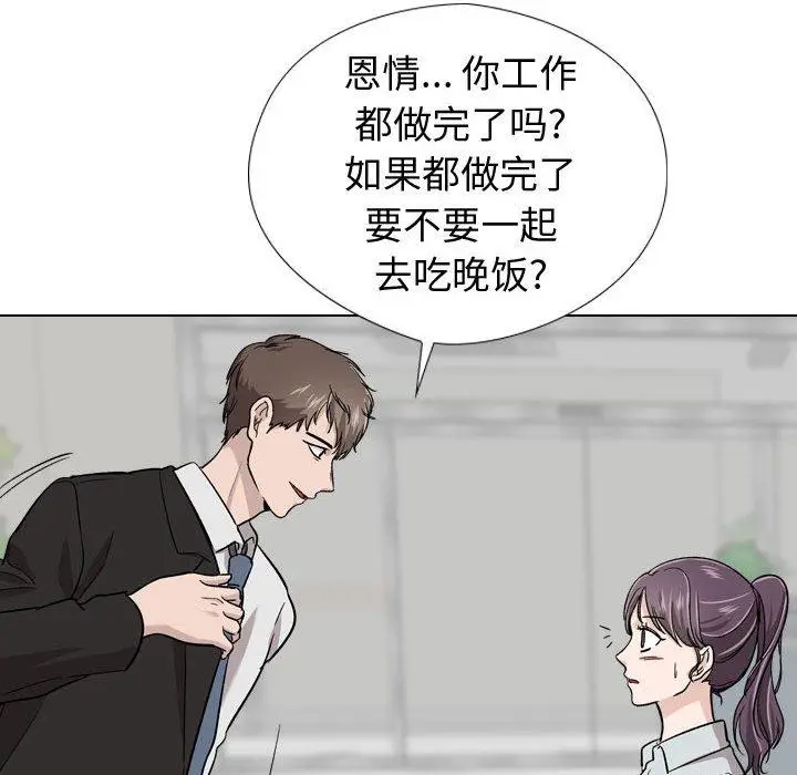 漫画《挚友》第19话第80张图