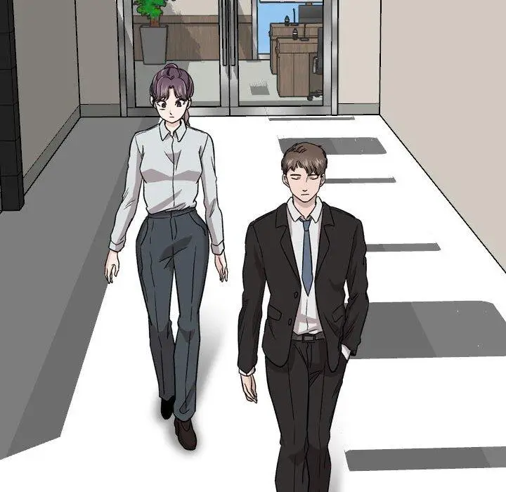 漫画《挚友》第19话第82张图