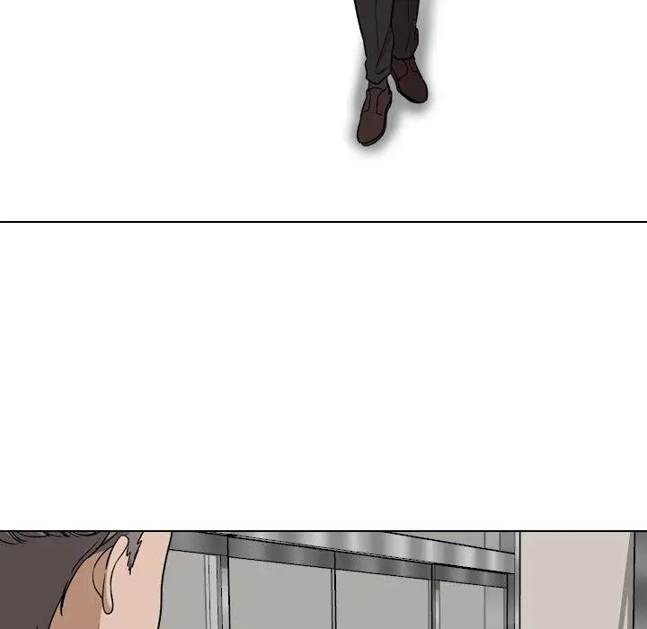 漫画《挚友》第19话第83张图
