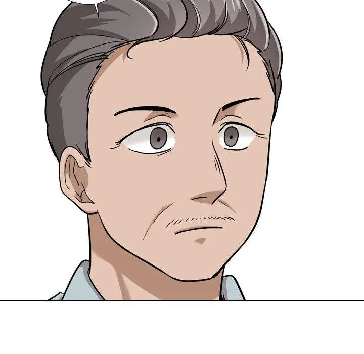 漫画《挚友》第19话第85张图