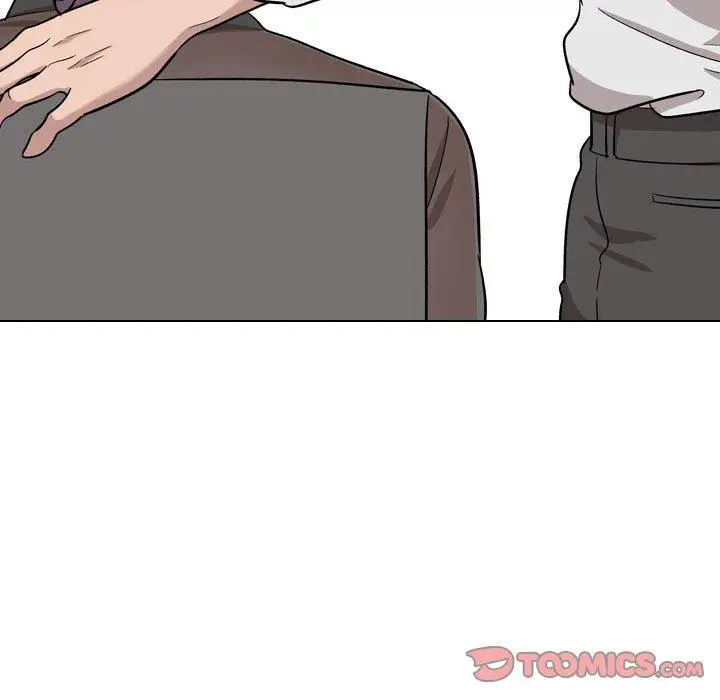 漫画《挚友》第19话第93张图