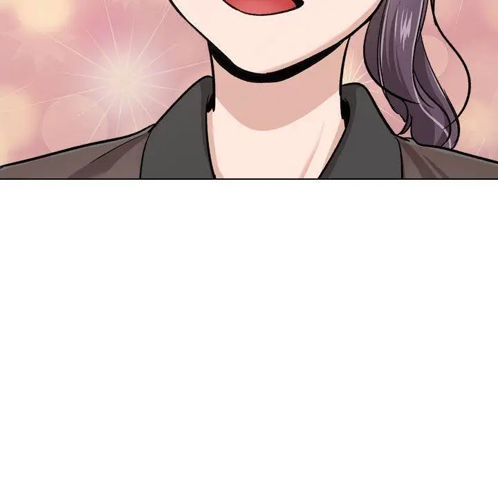 漫画《挚友》第19话第95张图