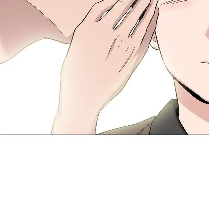 漫画《挚友》第19话第97张图