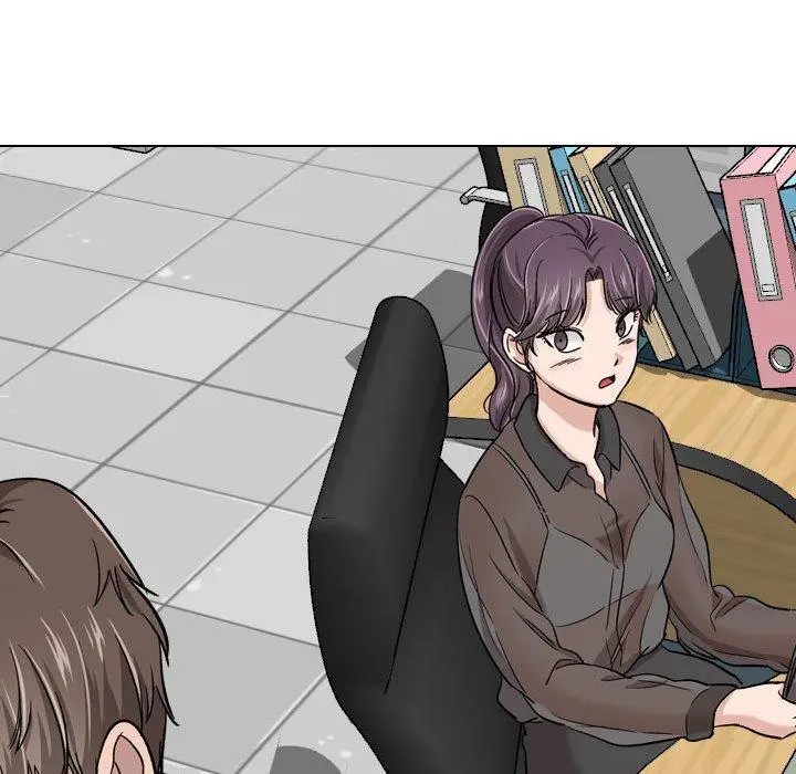 漫画《挚友》第19话第98张图