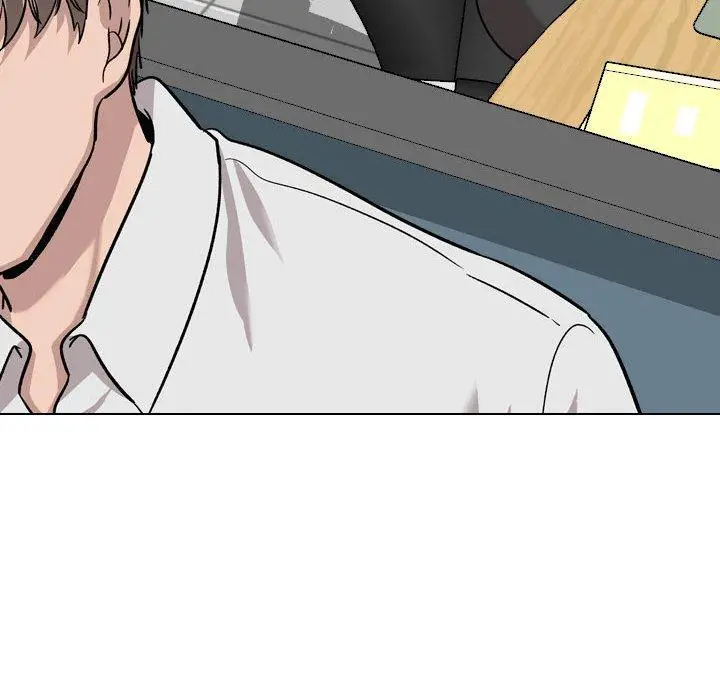 漫画《挚友》第19话第99张图