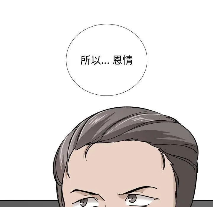 漫画《挚友》第20话第100张图
