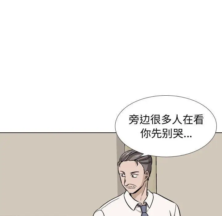 漫画《挚友》第20话第105张图