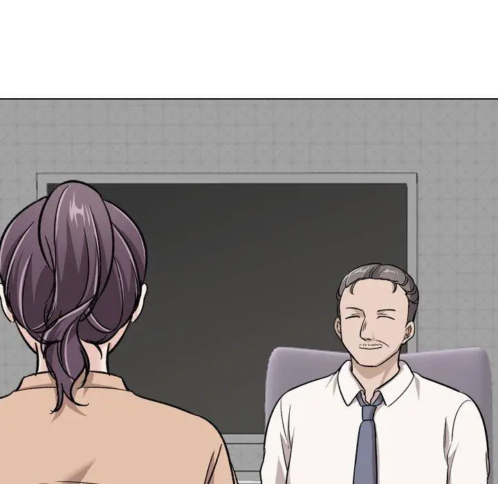 漫画《挚友》第20话第114张图
