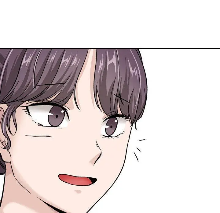 漫画《挚友》第20话第118张图