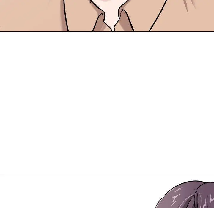 漫画《挚友》第20话第132张图