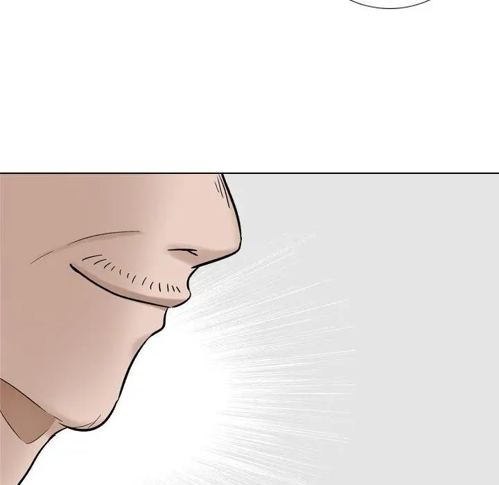 漫画《挚友》第20话第134张图