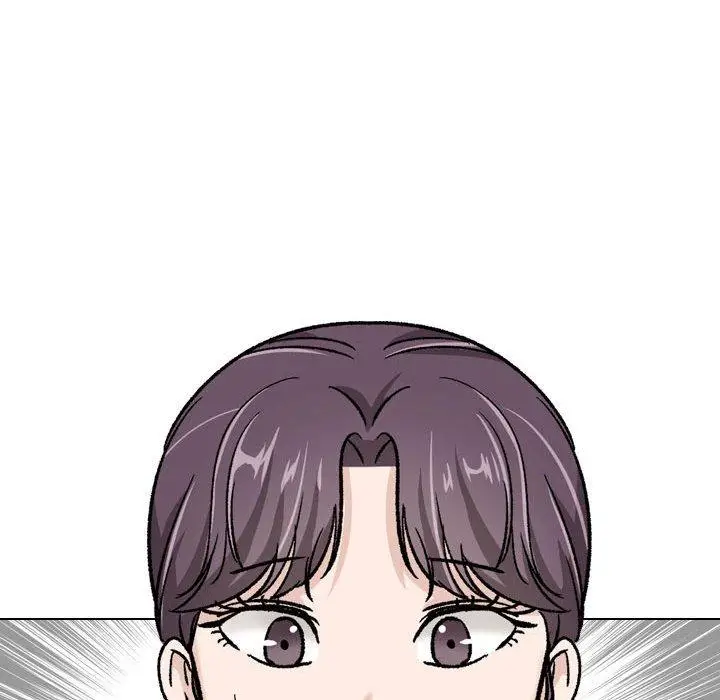 漫画《挚友》第20话第143张图