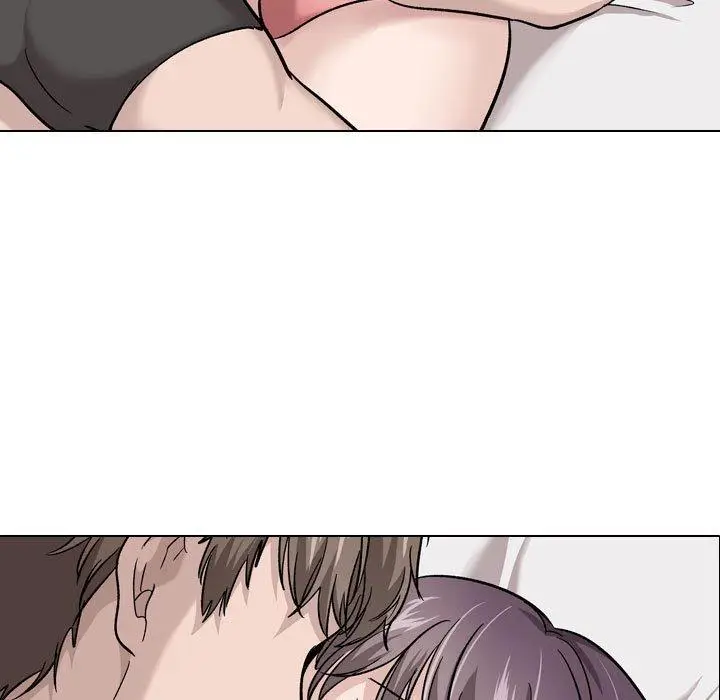 漫画《挚友》第20话第54张图