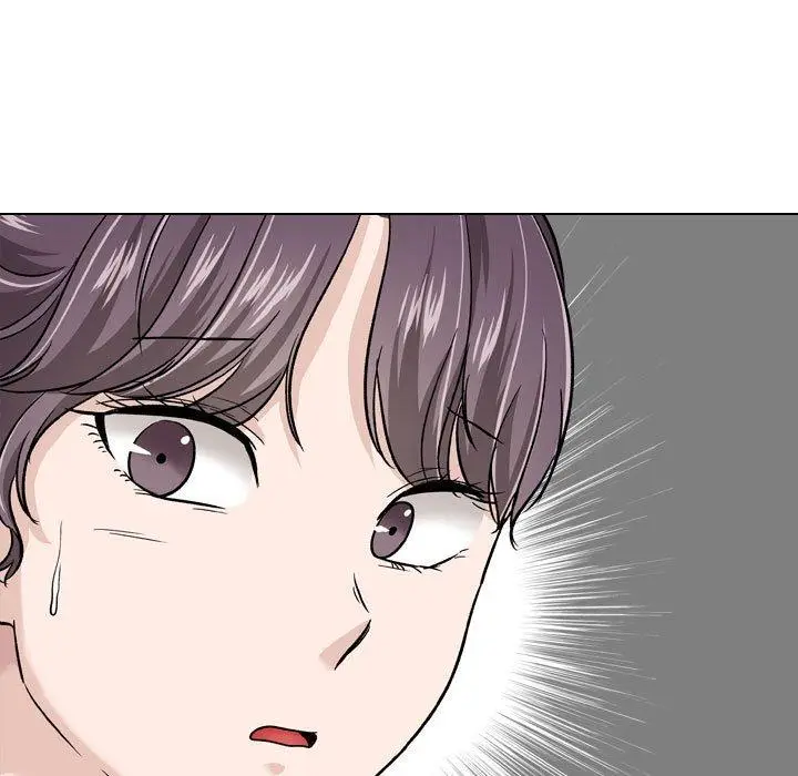 漫画《挚友》第20话第72张图