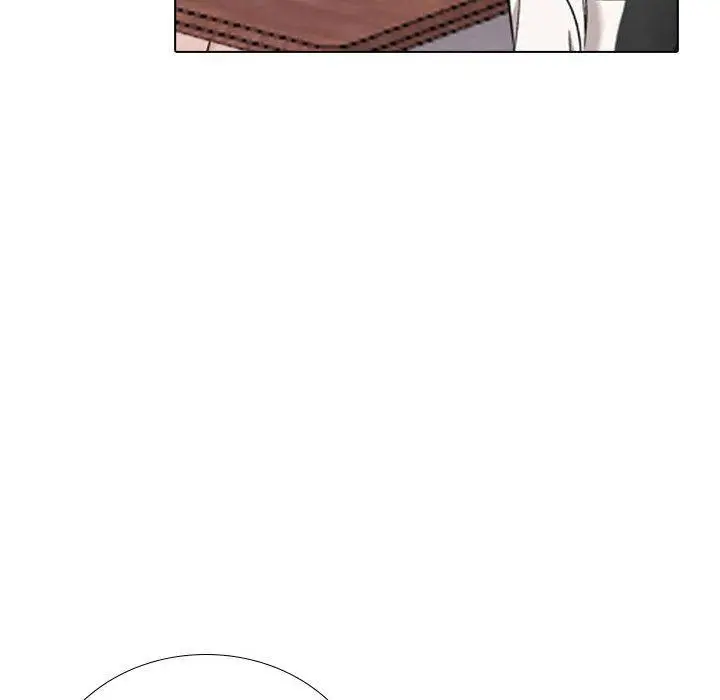 漫画《挚友》第20话第79张图