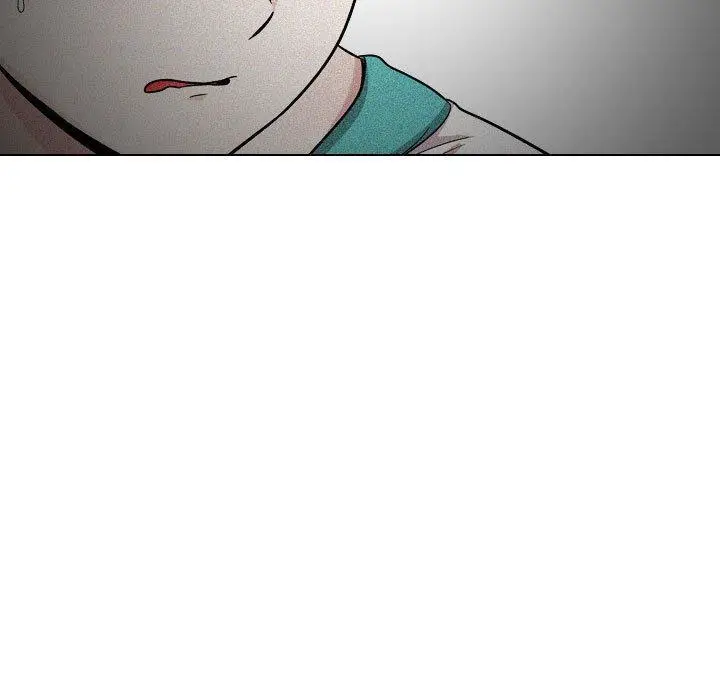 漫画《挚友》第21话第103张图